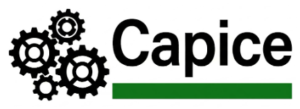 Capice